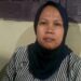 Jerat Pinjaman Lisan Berbunga Fantastis di Jatikramat: Seorang Wanita Muda Alami Intimidasi dan Teror dari Rekan Sendiri