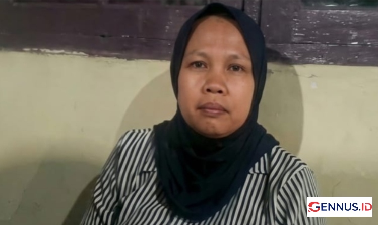 Jerat Pinjaman Lisan Berbunga Fantastis di Jatikramat: Seorang Wanita Muda Alami Intimidasi dan Teror dari Rekan Sendiri
