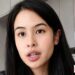 Dituding “TONE DEAF”, Maudy Ayunda Akhirnya Minta Maaf! Singgung Karhutla, Gempa & Kebijakan Tak Tepat Sasaran!