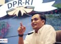 OTT KPK Kasus Summarecon Pintu Masuk Bongkar Korupsi HGB Korporasi Lain