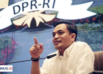 OTT KPK Kasus Summarecon Pintu Masuk Bongkar Korupsi HGB Korporasi Lain
