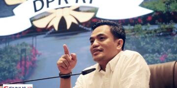 OTT KPK Kasus Summarecon Pintu Masuk Bongkar Korupsi HGB Korporasi Lain
