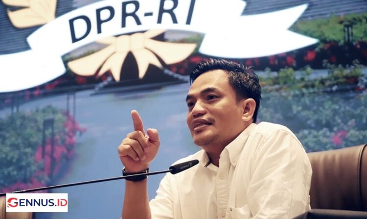 OTT KPK Kasus Summarecon Pintu Masuk Bongkar Korupsi HGB Korporasi Lain