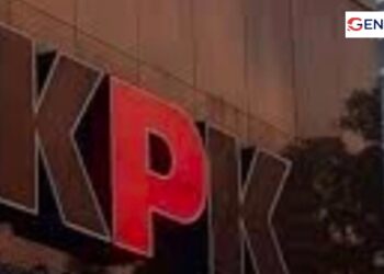 KPK Tegaskan Belum Cukup Bukti Jerat Nusron Wahid, Meski 4 Orang Kepercayaannya Resmi Jadi Tersangka