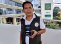 Tim 9 “Naga” Kejagung: Siapa Sebenarnya Diperiksa?  Mukhsin Nasir Soroti Konflik Kepentingan