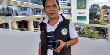 Tim 9 “Naga” Kejagung: Siapa Sebenarnya Diperiksa?  Mukhsin Nasir Soroti Konflik Kepentingan