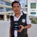 Tim 9 “Naga” Kejagung: Siapa Sebenarnya Diperiksa?  Mukhsin Nasir Soroti Konflik Kepentingan