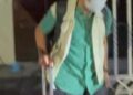 Masuki Babak Baru, KPK Geledah Rumah Dirjen ATR/BPN Lampri