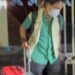 Masuki Babak Baru, KPK Geledah Rumah Dirjen ATR/BPN Lampri