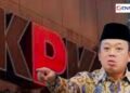 Percuma Berharap Ditangkap! ‘Nusron Itu Orang Sakti, Kebal Hukum