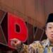Percuma Berharap Ditangkap! ‘Nusron Itu Orang Sakti, Kebal Hukum