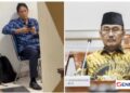 Prof Jimly Asshiddiqie Soroti Cara Pemecatan Purbaya Bikin Elus Dada, Singgung Etika Bernegara