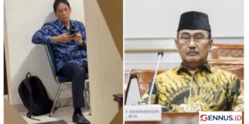 Prof Jimly Asshiddiqie Soroti Cara Pemecatan Purbaya Bikin Elus Dada, Singgung Etika Bernegara