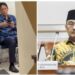 Prof Jimly Asshiddiqie Soroti Cara Pemecatan Purbaya Bikin Elus Dada, Singgung Etika Bernegara