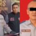Sekdis Dishub Sukabumi Jadi Tersangka Kasus Asusila 3 Siswi Magang, Ruang Kerja Jadi Lokasi Karaoke!
