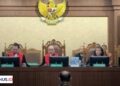 Terungkap di Persidangan Isi Percakapan WA Tersangka Kasus Bea Cukai ke Atasan