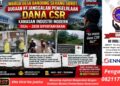 Warga Desa Bandung Serang Sorot Dugaan Kejanggalan Pengelolaan Dana CSR Kawasan Industri Modern 2024–2026 Dipertanyakan