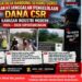 Warga Desa Bandung Serang Sorot Dugaan Kejanggalan Pengelolaan Dana CSR Kawasan Industri Modern 2024–2026 Dipertanyakan