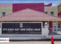 Rawan Konflik Kepentingan, Anggota DPRD Banten Tuntut Direktur Definitif