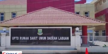 Rawan Konflik Kepentingan, Anggota DPRD Banten Tuntut Direktur Definitif