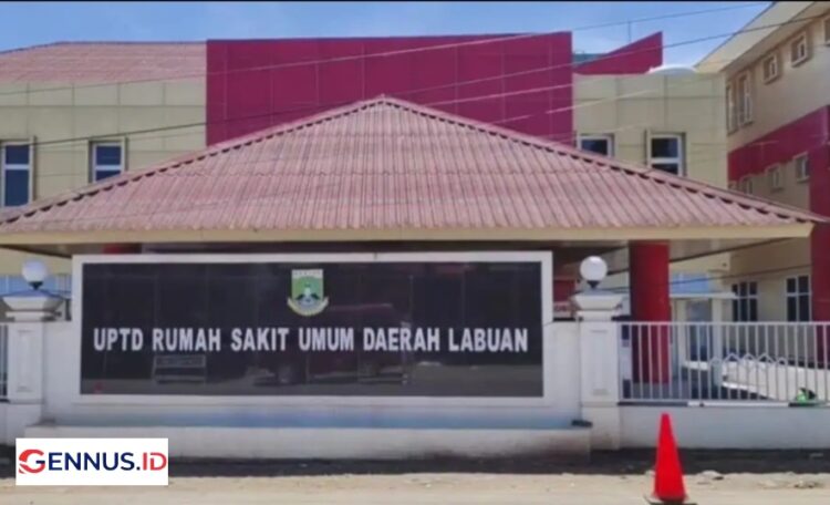 Rawan Konflik Kepentingan, Anggota DPRD Banten Tuntut Direktur Definitif
