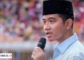 Gelombang Gugatan Makin Besar! Ini Deretan Penggugat yang Minta MK Batalkan Pelantikan Gibran