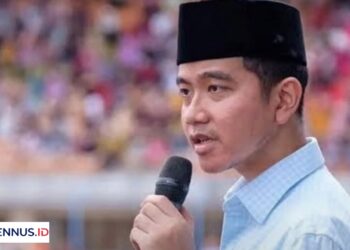 Gelombang Gugatan Makin Besar! Ini Deretan Penggugat yang Minta MK Batalkan Pelantikan Gibran