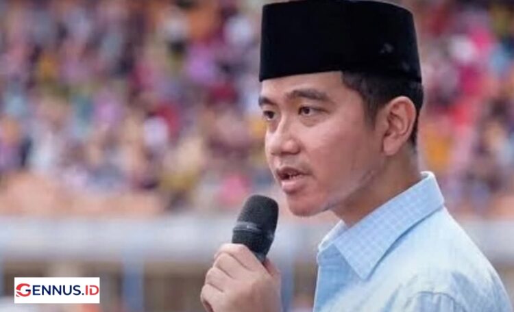 Gelombang Gugatan Makin Besar! Ini Deretan Penggugat yang Minta MK Batalkan Pelantikan Gibran
