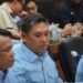 Siswa Makin Banyak Tolak MBG, DPR Tanya Nasib Makanan Sisa, Jawaban Sudaryono Malah Bikin Bingung