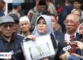 Dokter Tifa Ungkap Ada Dua Jokowi: Satu Mulyono Jadi Presiden, Satu Joko Widodo Pernah Kuliah di UGM