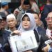 Dokter Tifa Ungkap Ada Dua Jokowi: Satu Mulyono Jadi Presiden, Satu Joko Widodo Pernah Kuliah di UGM