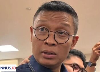 Dirjen Pajak Minta Perombakan Pejabat Era Purbaya Dibatalkan, Ada Apa?