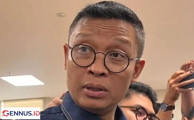 Dirjen Pajak Minta Perombakan Pejabat Era Purbaya Dibatalkan, Ada Apa?