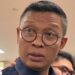 Dirjen Pajak Minta Perombakan Pejabat Era Purbaya Dibatalkan, Ada Apa?