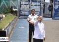 Ditemukan “Apartemen” Berfasilitas Mewah di Lapas Cibinong Kab Bogor
