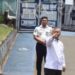 Ditemukan “Apartemen” Berfasilitas Mewah di Lapas Cibinong Kab Bogor