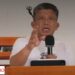 Ferdy Sambo Ternyata Warga Binaan Lapas Cibinong yang Disorot Soal Hunian Mewah