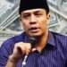 Gus Kautsar Kaget! Buka Tas Berisi Mata Uang Asing Senilai Miliaran, Suruh Kembalikan ke Pengirim
