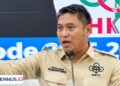 Rp200 Juta untuk Boosting MBG Sudaryono: “Salahnya Apa? Pakai Uang Saya Sendiri, Bukan Anggaran dari Negara