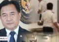 Tak Ada Toleransi! Menko Yusril Perintahkan Investigasi Total Atas Temuan Apartemen Mewah di Lapas Cibinong